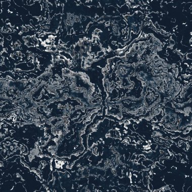 Mermer desenli granit soyut tasarım. taş döşeme.