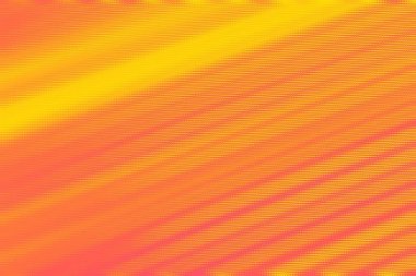 Desenli cam mozaik arka plan soyut. resim.