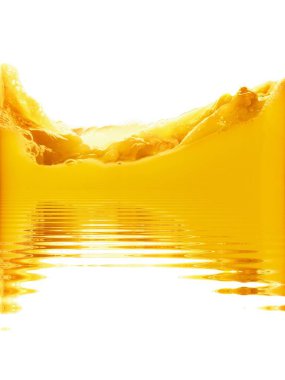 arkaplan sıvısı soyut grafik tasarımı. Geometrik arkaplan.