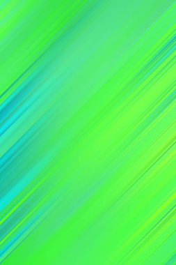 Soyut arka plan diyagonal çizgiler. Grafik hareket duvar kağıdı, kağıt sunumu.