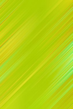 Soyut arka plan diyagonal çizgiler. Grafik hareket duvar kağıdı, illüstrasyon iş.