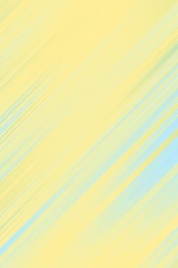 Soyut arka plan diyagonal çizgiler. Grafik hareket duvar kağıdı, sunum poster.