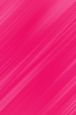 Soyut arka plan çapraz çizgileri. Grafik hareket duvar kağıdı, illüstrasyon çizgileri.