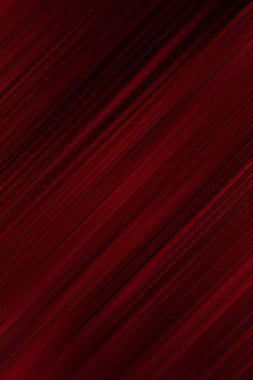 Soyut arka plan çapraz çizgileri. Grafik hareket duvar kağıdı, doku arka plan.