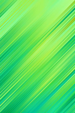 Soyut arka plan diyagonal çizgiler. Grafik hareket duvar kağıdı, zemin poster.