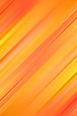 Soyut arka plan diyagonal çizgiler. Grafik hareket duvar kağıdı, kağıt iş.