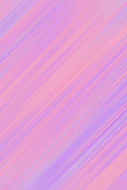 Soyut arka plan diyagonal çizgiler. Grafik hareket duvar kağıdı, modern kart.