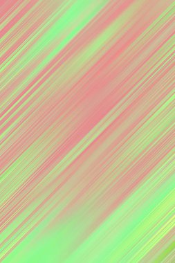 Soyut arka plan diyagonal çizgiler. Grafik hareket duvar kağıdı, doku poster.