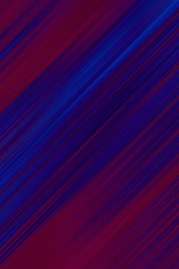 Soyut arka plan diyagonal çizgiler. Grafik hareket duvar kağıdı, iş modern.