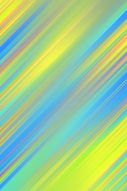 Soyut arkaplan diyagonal çizgileri. Grafik hareketli duvar kağıdı, illüstrasyon sunumu.