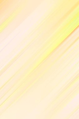 Soyut arka plan diyagonal çizgiler. Grafik hareket duvar kağıdı, poster modern.