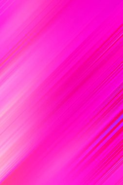 Soyut arka plan diyagonal çizgiler. Grafik hareket duvar kağıdı, sunum broşürü.