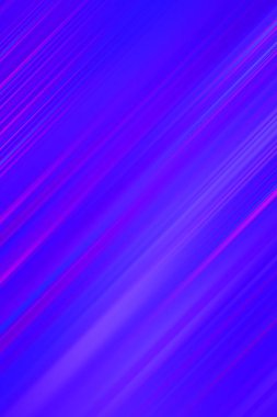 Soyut arka plan diyagonal çizgiler. Grafik hareket duvar kağıdı, broşür kartı.