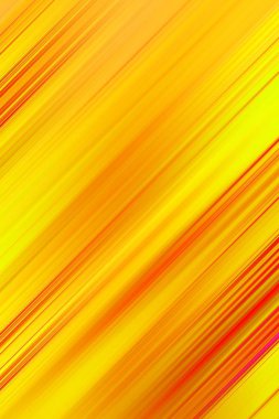 Soyut arka plan diyagonal çizgiler. Grafik hareket duvar kağıdı, illüstrasyon.