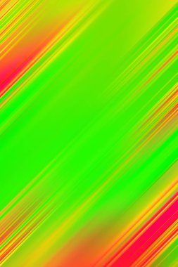 Soyut arka plan çapraz çizgileri. Grafik hareket duvar kağıdı, çizgiler broşür.