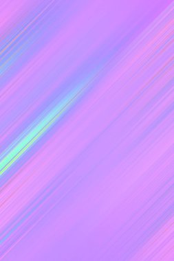 Soyut arka plan diyagonal çizgiler. Grafik hareket duvar kağıdı, modern kağıt.