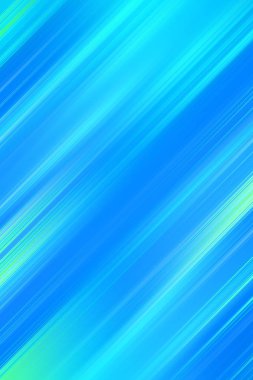 Soyut arka plan diyagonal çizgiler. Grafik hareket duvar kağıdı, çizgiler desen.