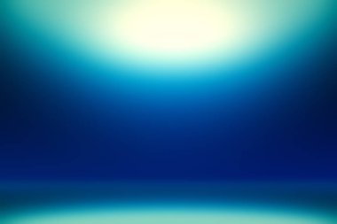 Soyut arka plan arka plan boş bulanıklık, iç sahne.