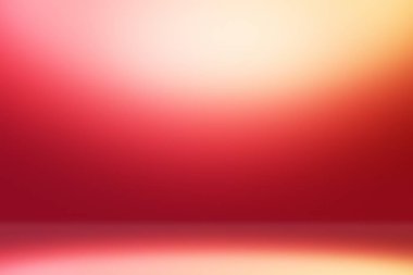 Soyut arkaplan arkaplan boş bulanık, açık renk.