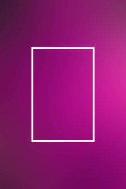 Background blur gradient frame abstract, layout.