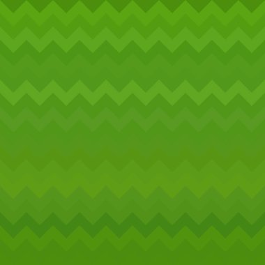 Chevron desen lizon çizer geometrik, fon.