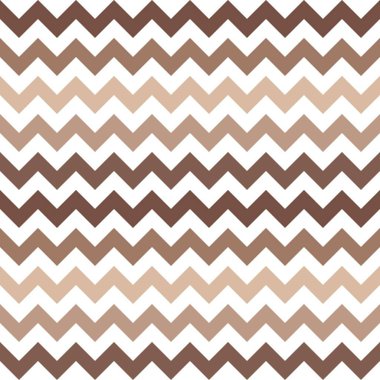 Zigzag desenli arka plan geometrik sembol, doku sanatı.