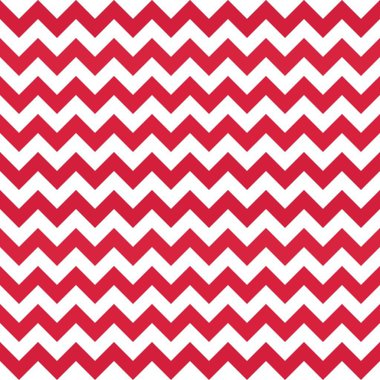 Zigzag desenli arka plan geometrik sembol, doku grafiği.