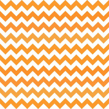 Zigzag desenli arka plan geometrik sembol, dokusu pürüzsüz.