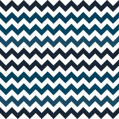 Zigzag desenli arka plan geometrik sembol, tekstil.