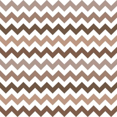 Zigzag desenli arka plan geometrik sembol, tekstil duvar kağıdı.