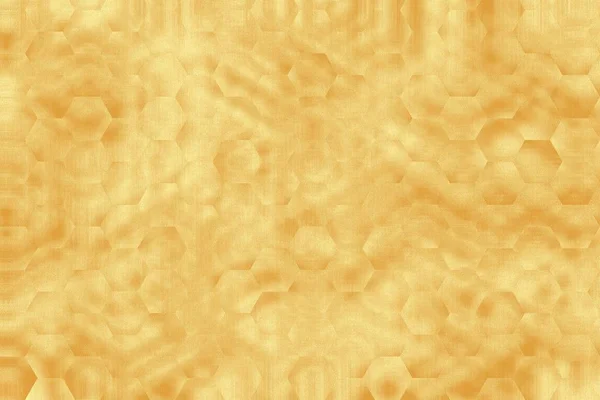 Zlatá textura pozadí geometrické abstraktní. zlatá. — Stock fotografie