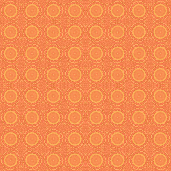 Duotone 80s retro pattern old. vintage. — Stock Photo, Image