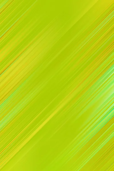 Abstract background diagonal stripes. Graphic motion wallpaper, illustration business. — Stock Photo, Image