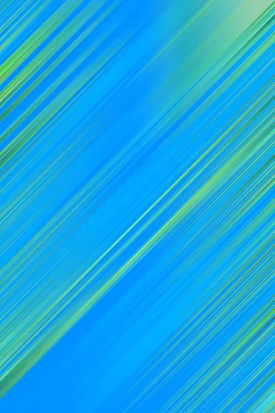 Abstract background diagonal stripes. Graphic motion wallpaper, lines presentation. — Stock Photo, Image