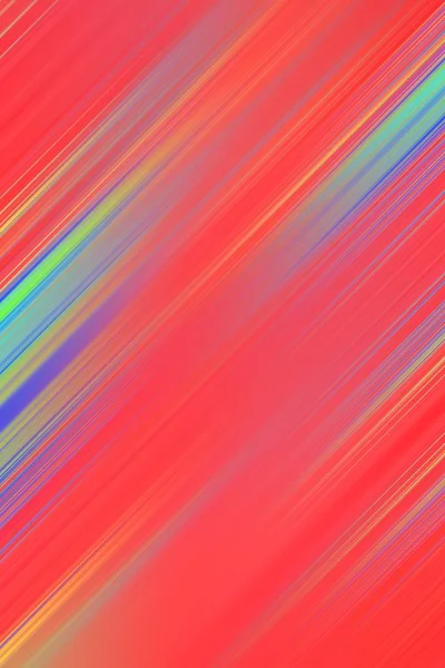 Abstract background diagonal stripes. Graphic motion wallpaper, backdrop card. — Stock Photo, Image