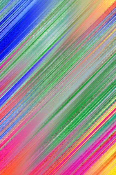 Abstract background diagonal stripes. Graphic motion wallpaper, lines presentation. — Stock Photo, Image