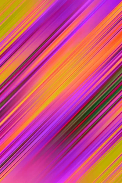Abstract background diagonal stripes. Graphic motion wallpaper, pattern flyer. — Stock Photo, Image