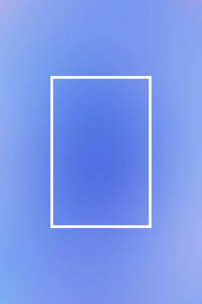 Background blur gradient frame abstract, design. — Stock Photo, Image