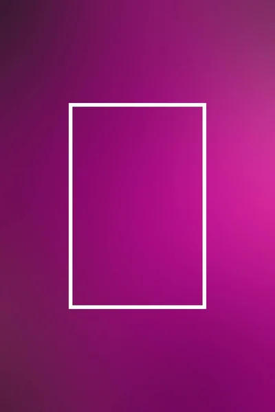 Background blur gradient frame abstract, layout. — Stockfoto