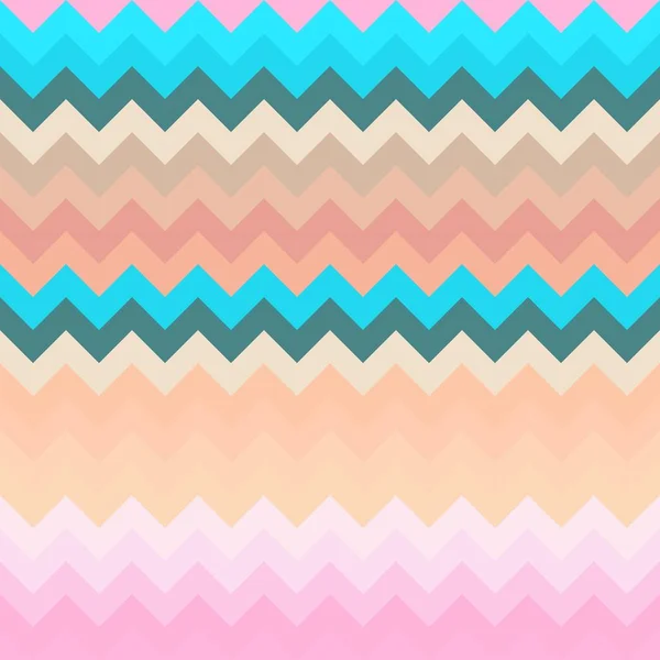 Chevron patrón fondo zigzag geométrico, tela textil . —  Fotos de Stock