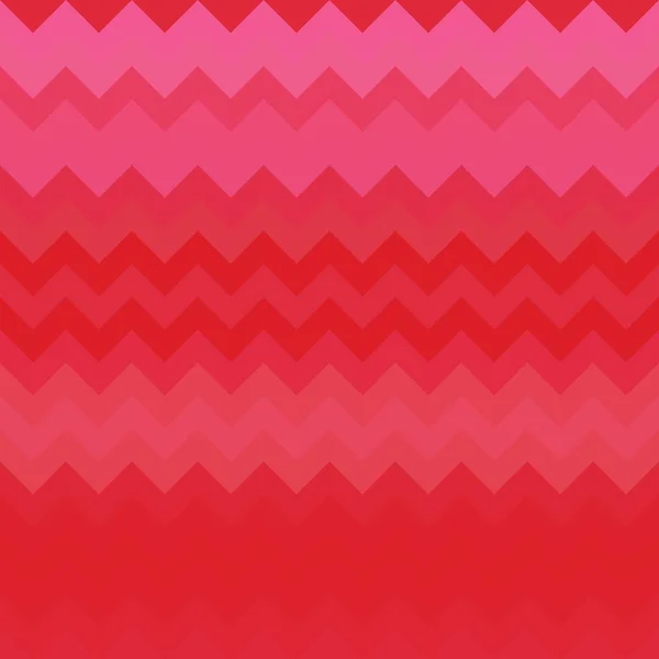 Chevron pattern background zigzag geometric, design fabric. — Stock Photo, Image