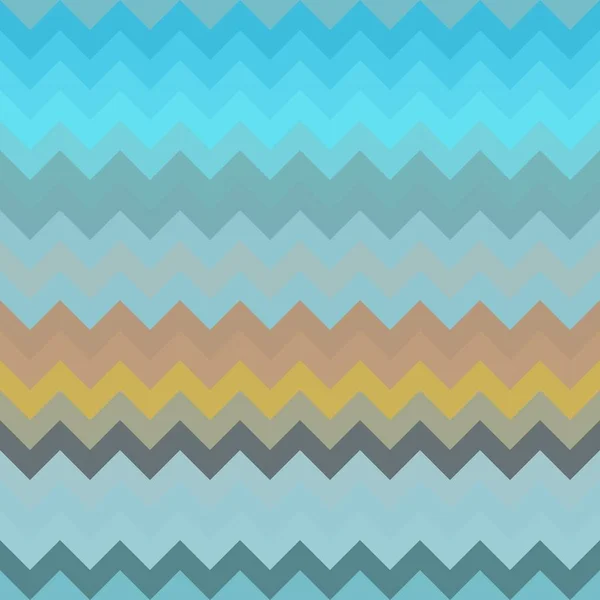 Chevron pattern background zigzag geometric, wallpaper print. — Stock Photo, Image