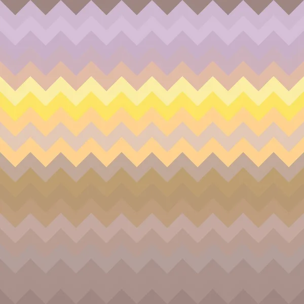 Chevron patroon achtergrond zigzag geometrisch, behang textiel. — Stockfoto