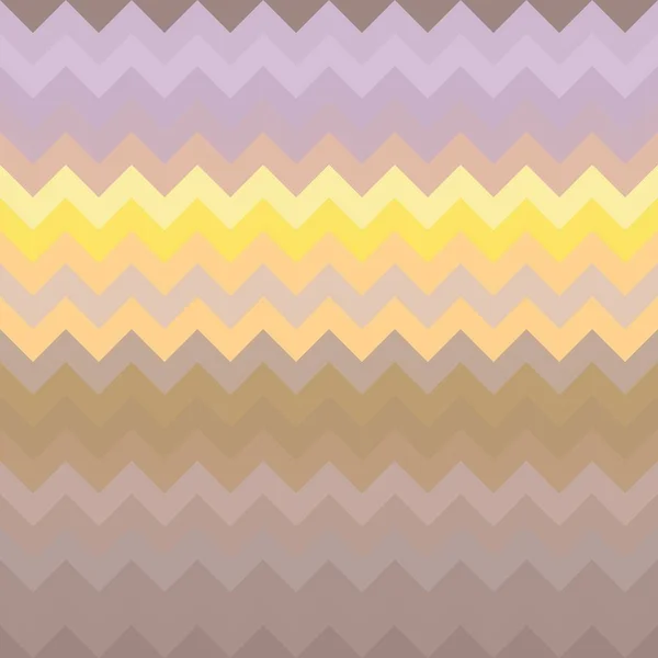 Chevron vzor pozadí klikatý geometrický, tapety textilie. — Stock fotografie