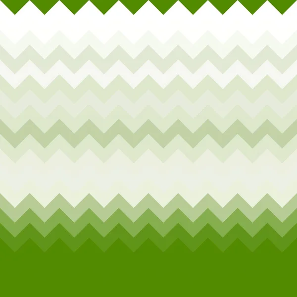 Шевронський малюнок фон Zigzag геометричний, дизайн ретро. — стокове фото