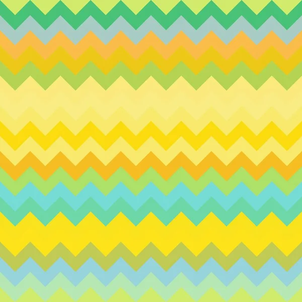 Chevron pattern background zigzag geometric, fashion graphic. — Stock Photo, Image