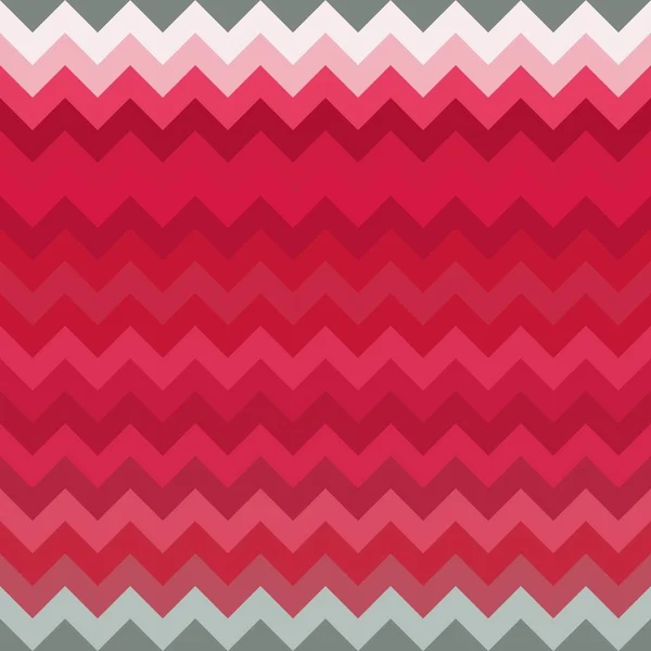 Chevron Muster Hintergrund Zickzack geometrische, Mode Textur. — Stockfoto