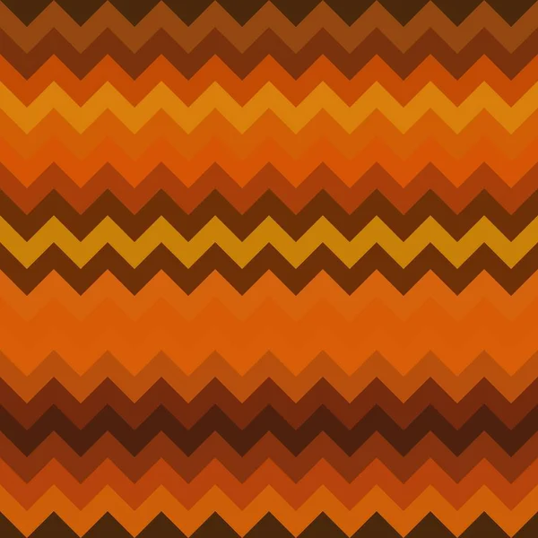 Chevron Muster Hintergrund Zickzack geometrische, Design. — Stockfoto