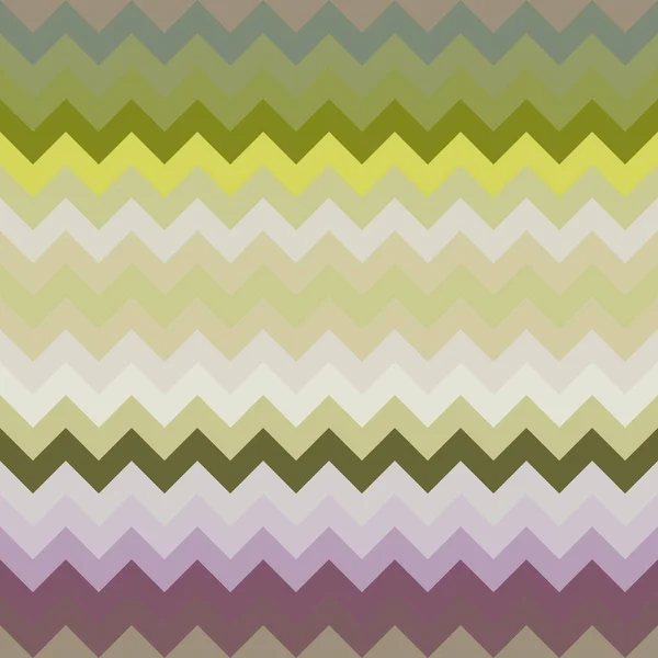 Chevron patrón fondo zigzag geométrico, textil . — Foto de Stock