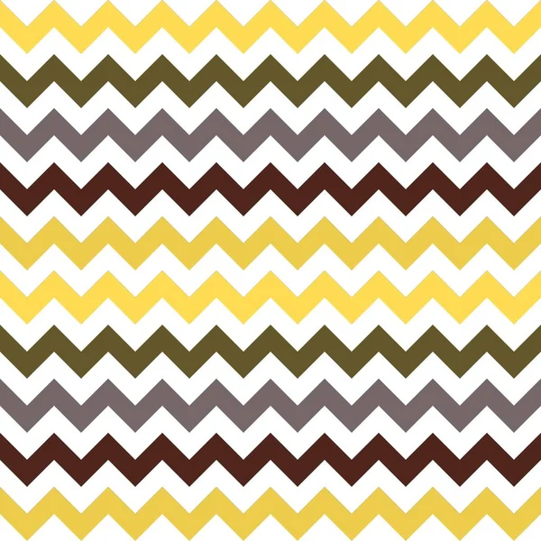 Zigzag pattern background geometric chevron, white graphic.